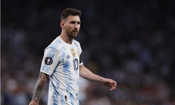 多特瑞精油：月桂叶，带来的不只是香气